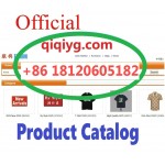 qiqiyg.com WhatsApp officiel : +8618120605182 Fournisseur légal chinois : articles de mode en cuir véritable, livraison rapide. Faites-nous confiance ! 